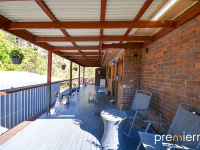 6 Irving Court, Collingwood Park