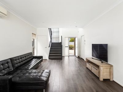 17 / 26 Avondale Road, Avondale