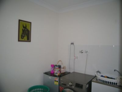 20 Pinehurst Ave, Leichhardt