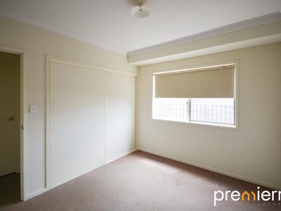 41 Siedofsky St, Redbank Plains