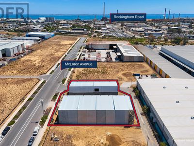 2 / 81 McLaren Avenue, Hope Valley