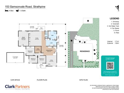 153 Samsonvale Road, Strathpine