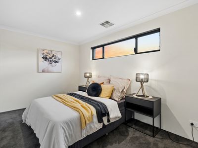 153A Reynolds Road, Mount Pleasant
