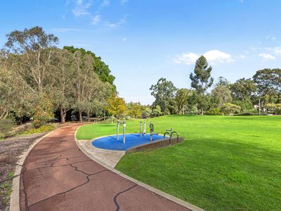 2C Troytown Way, Melville