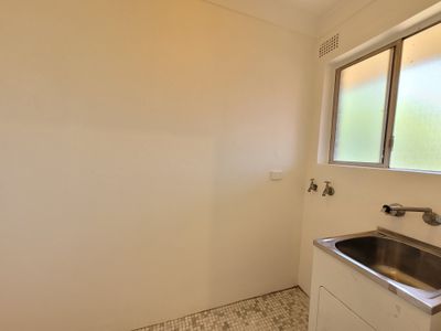 4 / 121 Sproule Street, Lakemba