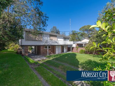 40 Macquarie Street, Bonnells Bay
