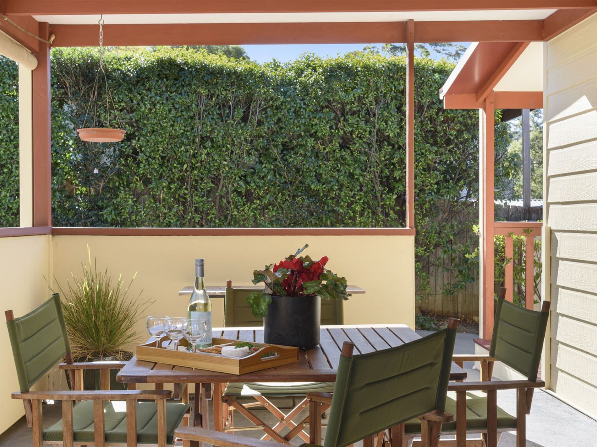 49 Wattle Street, Fishermans Paradise