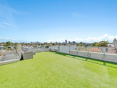 310 / 2 Albert Street, St Kilda