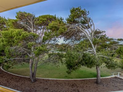 4 Sunny Close, Yanchep