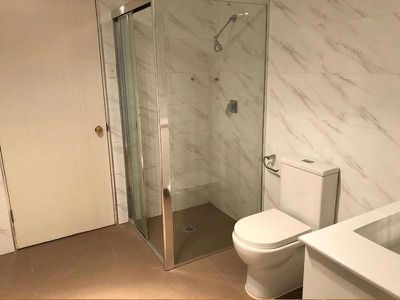 2 Wingello Street, Guildford