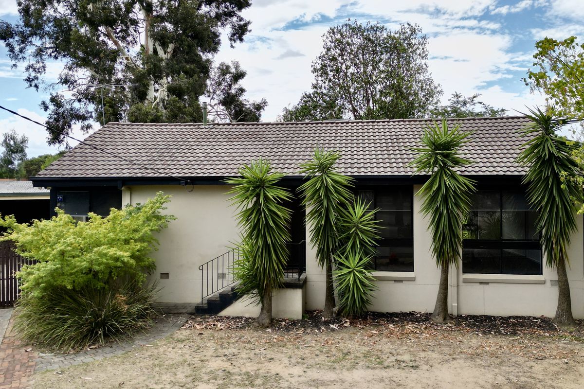 Calling First Home Buyers and Investors !