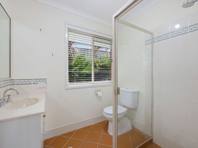 22-24 Cumberland Way, Buderim