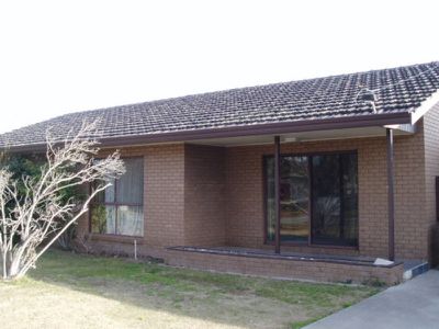 14 BELMONT STREET, Cohuna