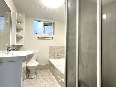 20/94 Park Rd, Rydalmere