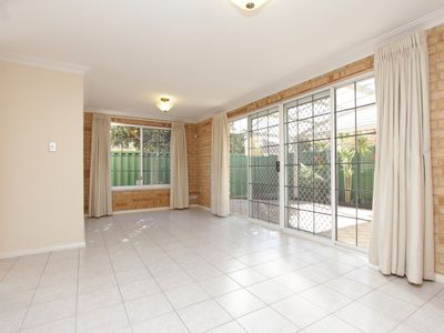 4/43 Lawley Street, Tuart Hill