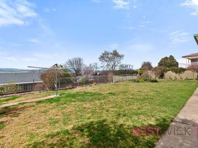 15 Beavis Place, Llanarth