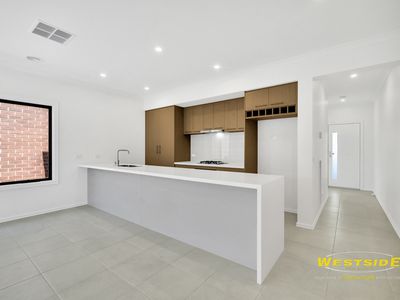 9 Hanoverian Street, Aintree