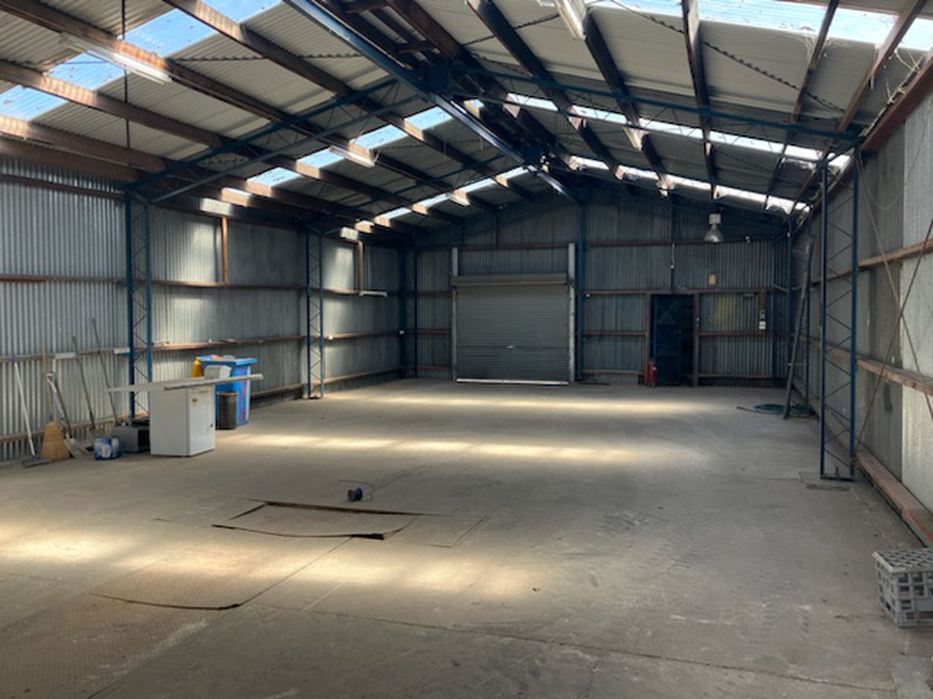 13 Holmes Street, North Geelong