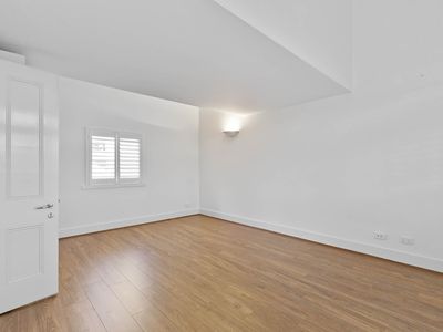 56 Henry Lawson Walk, East Perth