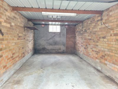 6 / 110 Croydon Street, Lakemba