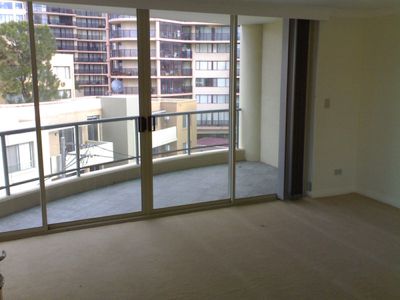 38 / 257 Oxford Street, Bondi Junction