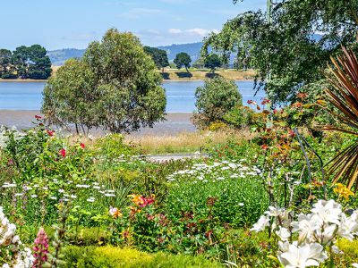 7072 Channel Highway, Gardners Bay