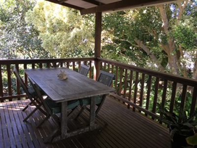 28 Royal Avenue, South Golden Beach