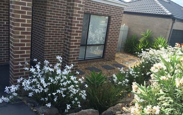 8 Brownfield Drive, Officer