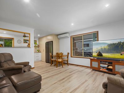38 Okeeffe Road, Mothar Mountain