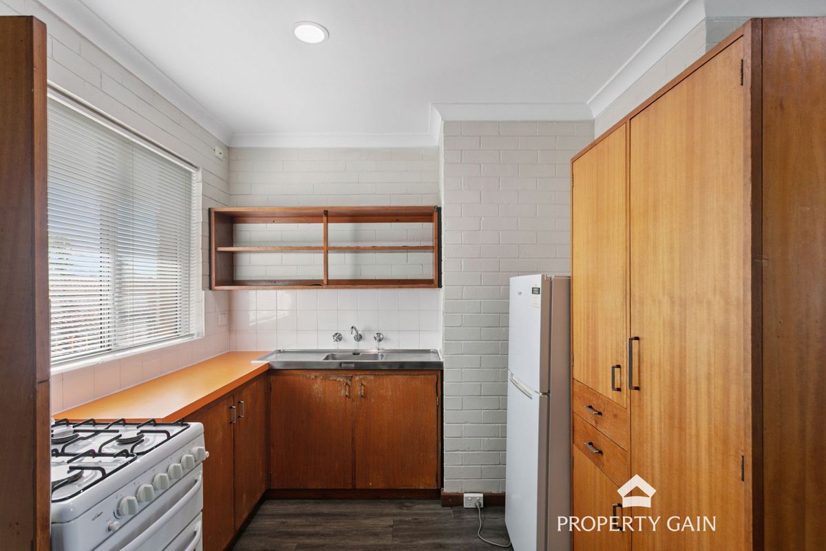 10 / 82 Broadway, Crawley