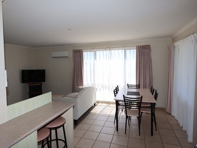 12 / 178 Imlay Street, Eden