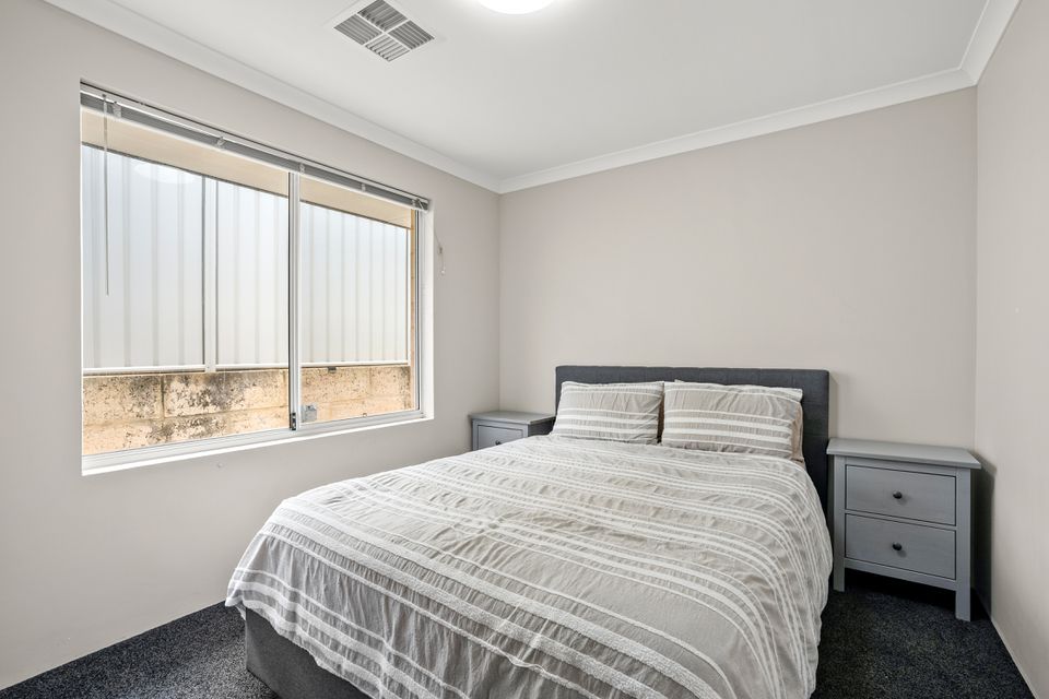 109 TANGADEE ROAD, Golden Bay