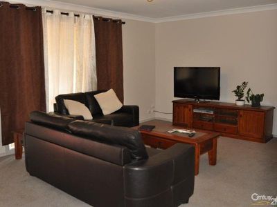 2A Robinson Avenue, Dubbo