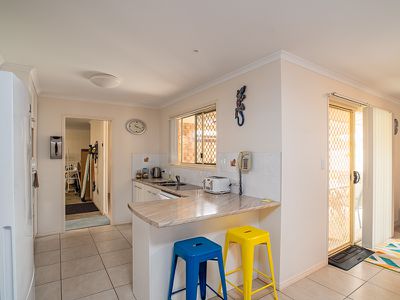 3 Colyton Street, Torquay