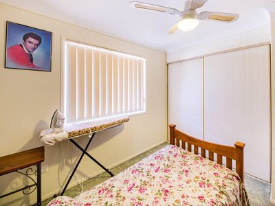 5 Avocado Crescent, Kingaroy