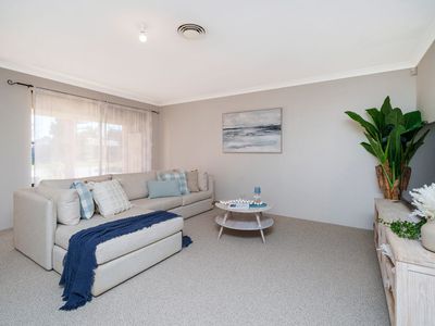 16 Wundu Entrance, South Guildford