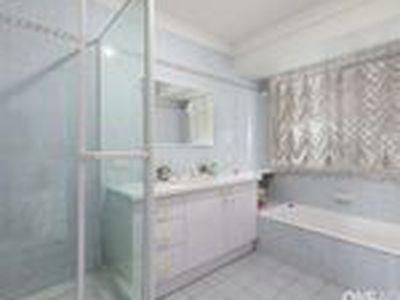 41 Corser Street, Point Vernon