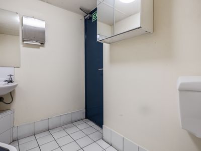 10 / 76 Canning Highway, Victoria Park