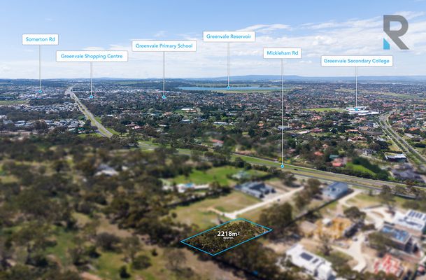 7 Granite Close, Greenvale