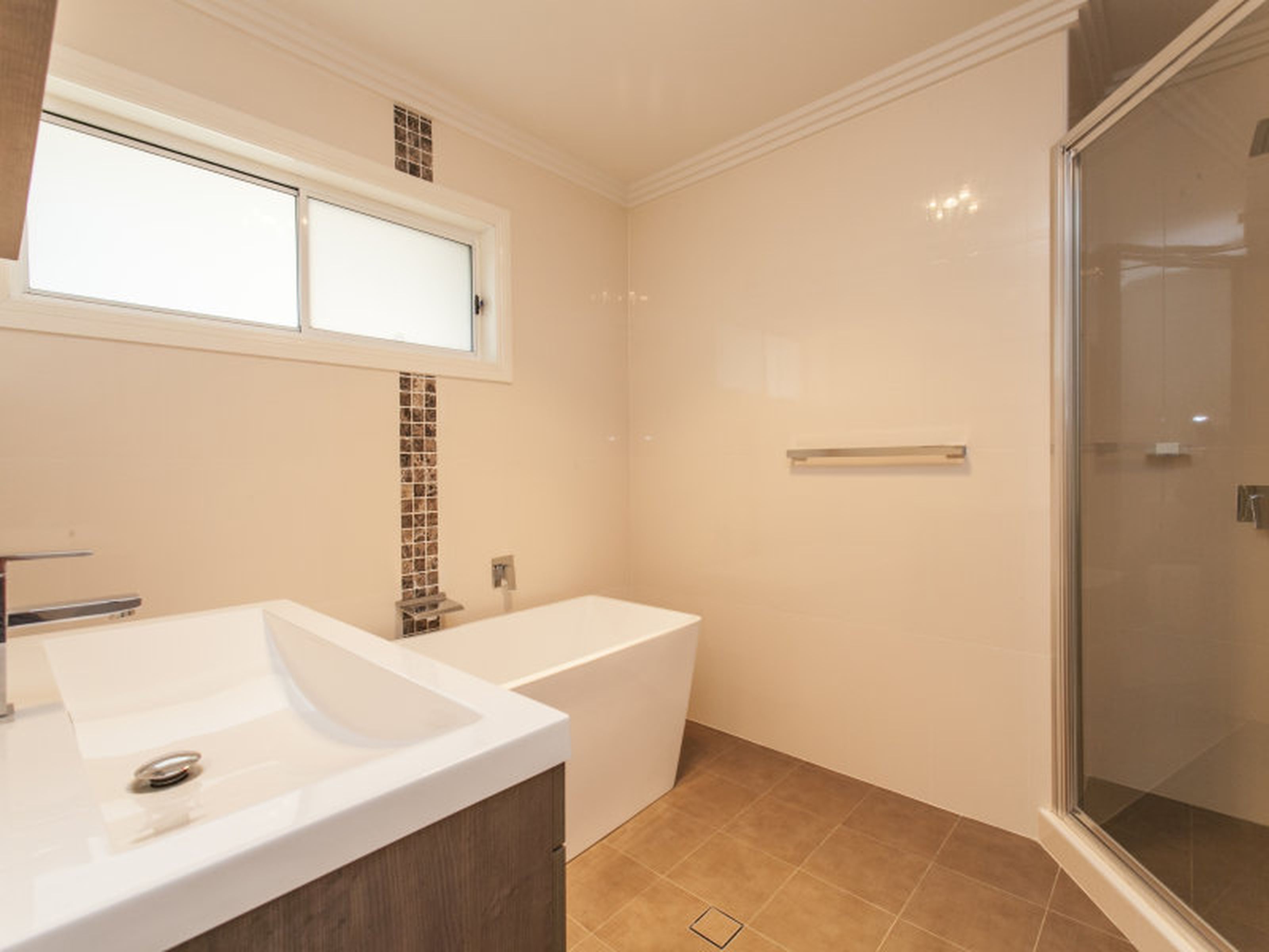 137 Maxwell Street, SOUTH PENRITH