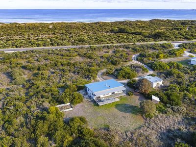 8773 Southern Ports Highway, Beachport