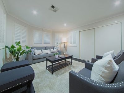 30 Balgowlah Street, Wakerley