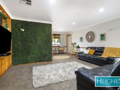 55 Frank Street, Mount Druitt