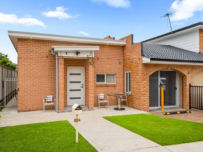 88a Coonawarra Street, Edensor Park