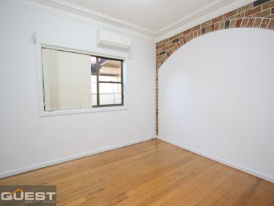 24 Albury Street, Yagoona