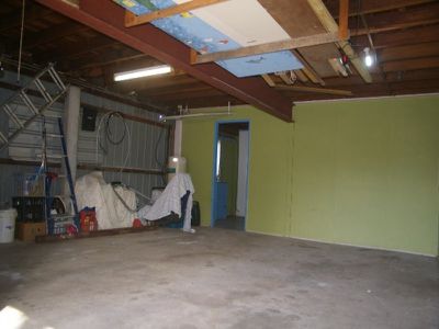 23 Rumsey Drive, Raceview