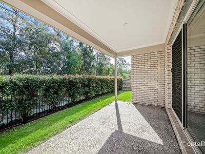 17 Adam Court, Kallangur