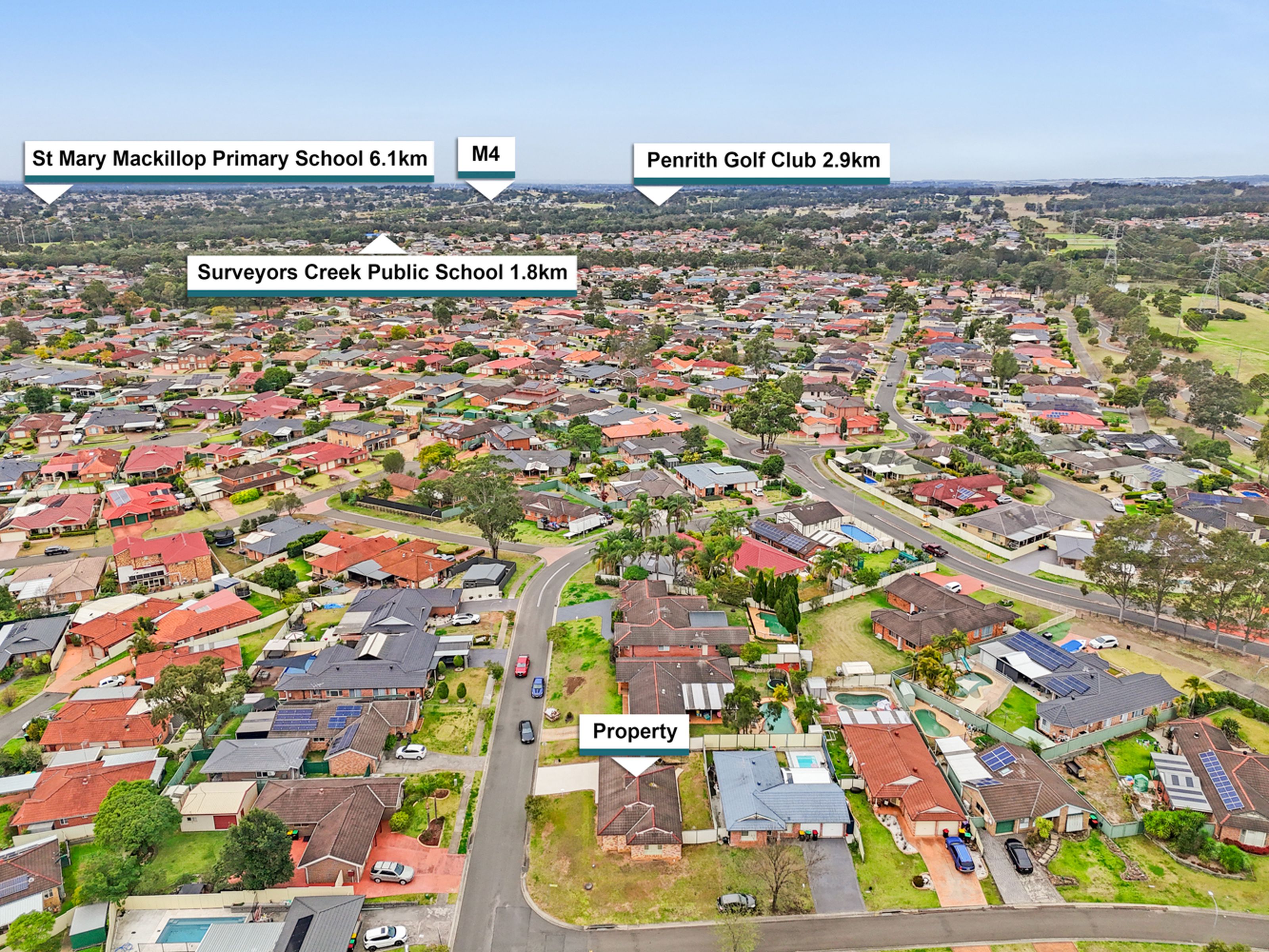 61A Womra Crescent, GLENMORE PARK