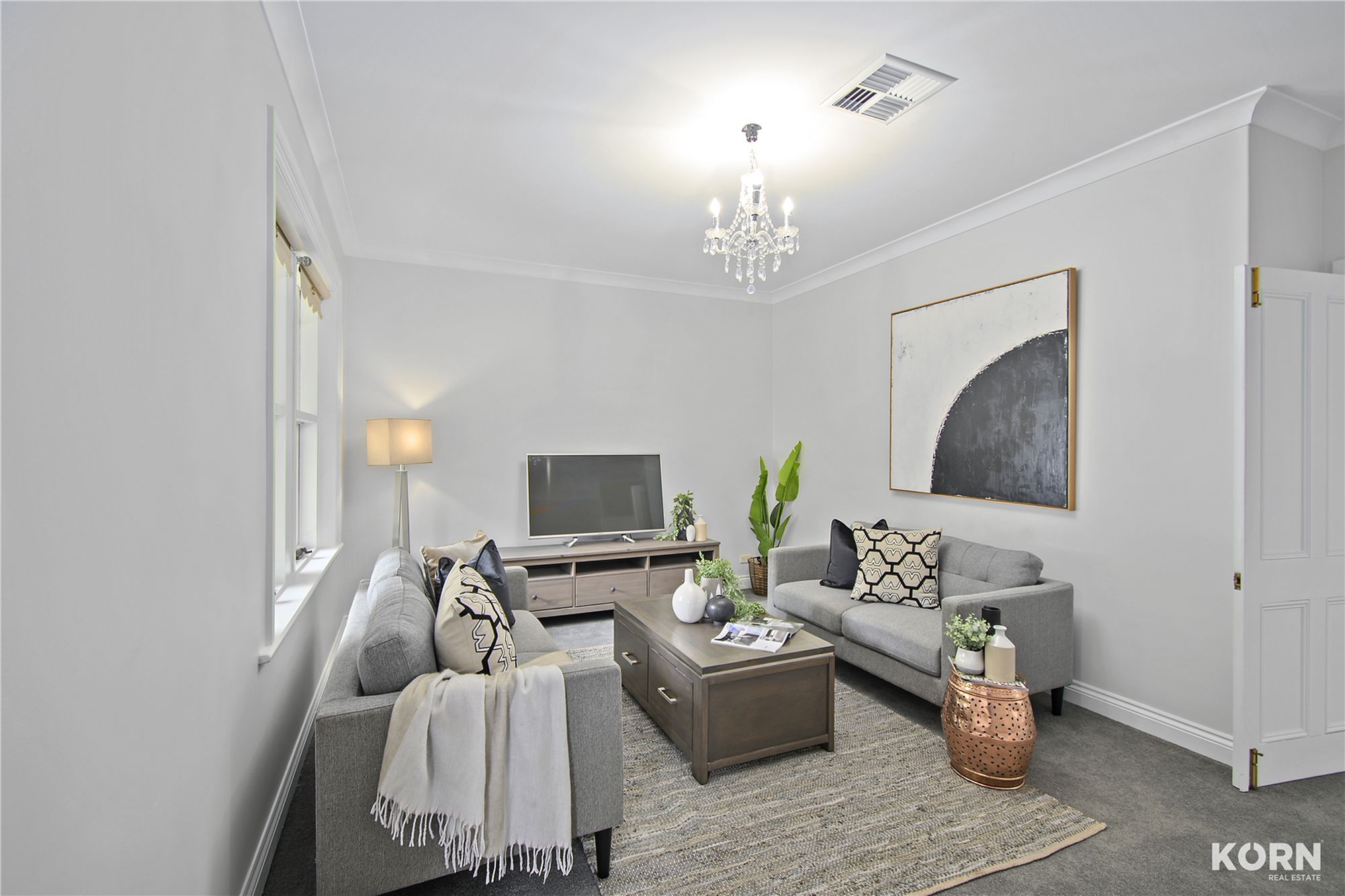 59 / 5 Mount Barker Road, Urrbrae