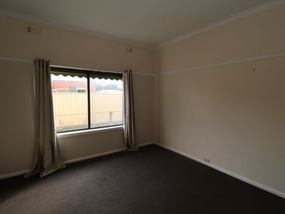 18 High Street, Heathcote
